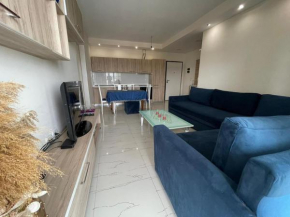 Apartments for rent in Vlora